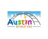 https://www.logocontest.com/public/logoimage/1506557694Austin Kids Retreat.png